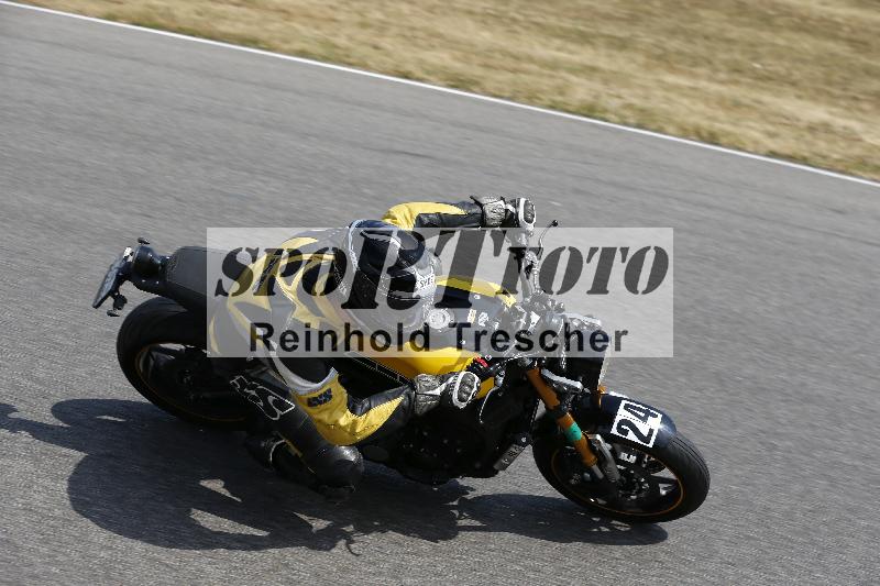 Archiv-2023/37 26.06.2023 Max Racing ADR/Gruppe A/24